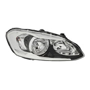 Valeo Headlight Headlamp Right 045189