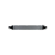 Hella Intercooler (Charge Air Cooler) 8ML 366 340-931