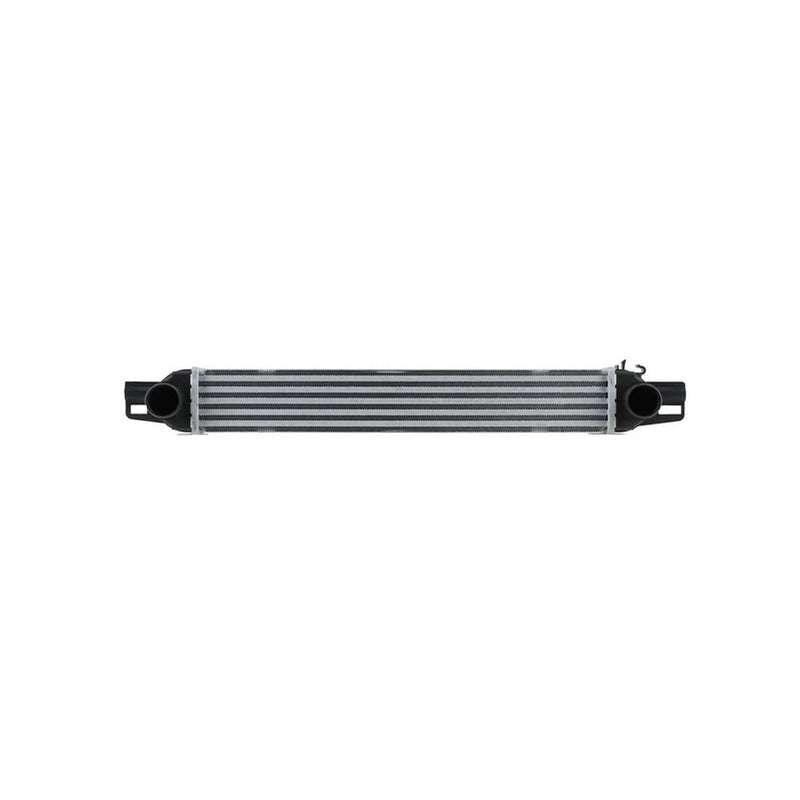 Hella Intercooler (Charge Air Cooler) 8ML 366 340-931
