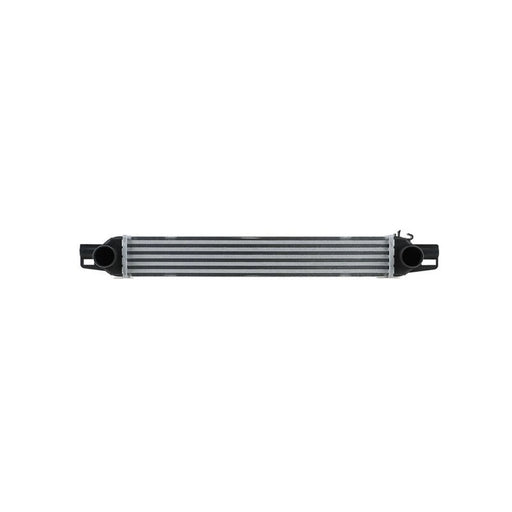 Hella Intercooler (Charge Air Cooler) 8ML 366 340-931