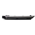 Valeo Direction Indicator Light Left Front 047738