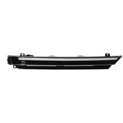 Valeo Direction Indicator Light Left Front 047738