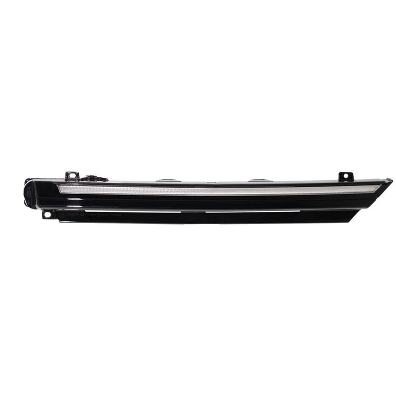 Valeo Direction Indicator Light Left Front 047738