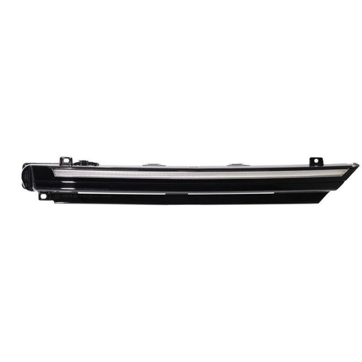 Valeo Direction Indicator Light Left Front 047738