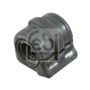 Febi Anti Roll Bar Mounting Bracket inner 21822
