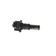 Bosch Diesel Injection Pump 0 986 445 008