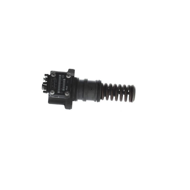 Bosch Diesel Injection Pump 0 986 445 008