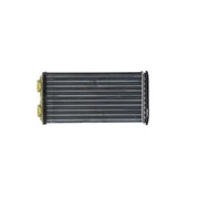 Mahle Heater Matrix Core Heat Exchanger AH 125 000P