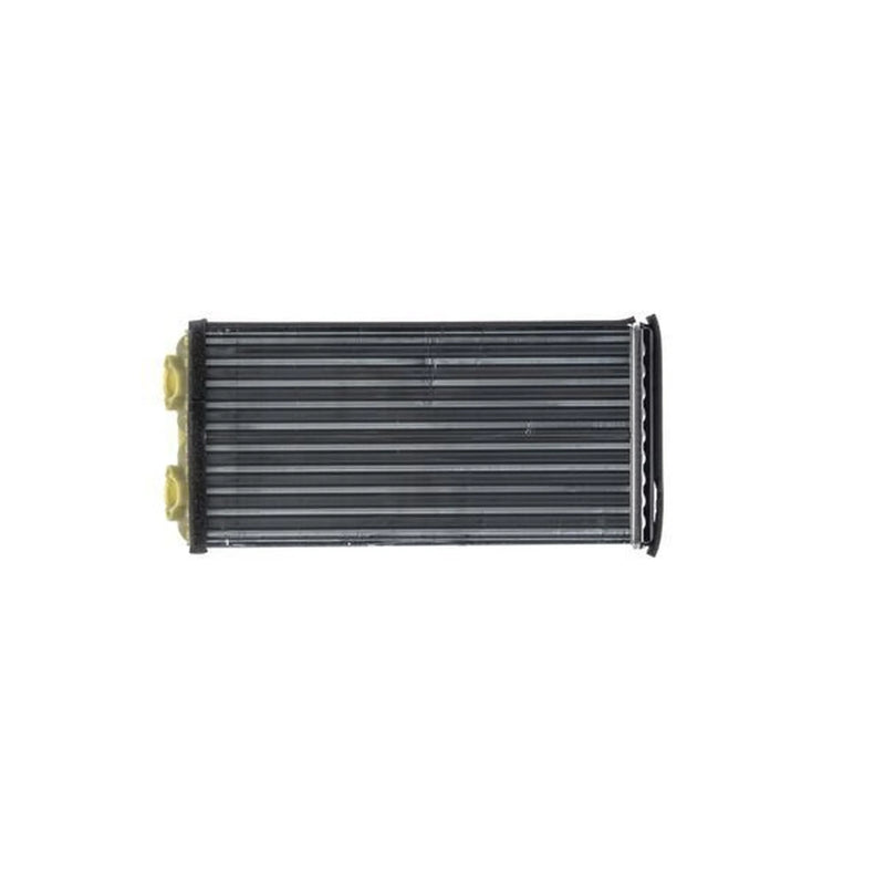 Mahle Heater Matrix Core Heat Exchanger AH 125 000P
