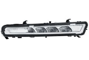 Hella 2PT 010 572-011 Daytime Running Light