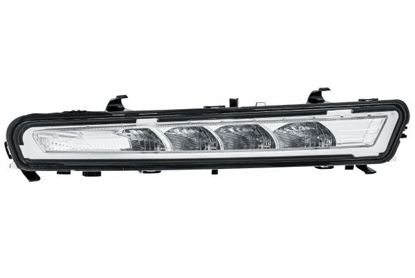 Hella 2PT 010 572-011 Daytime Running Light