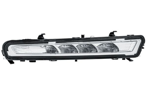 Hella 2PT 010 572-011 Daytime Running Light