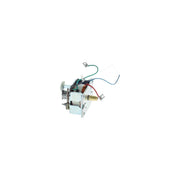 Bosch Starter Solenoid Switch 1 986 SE0 384
