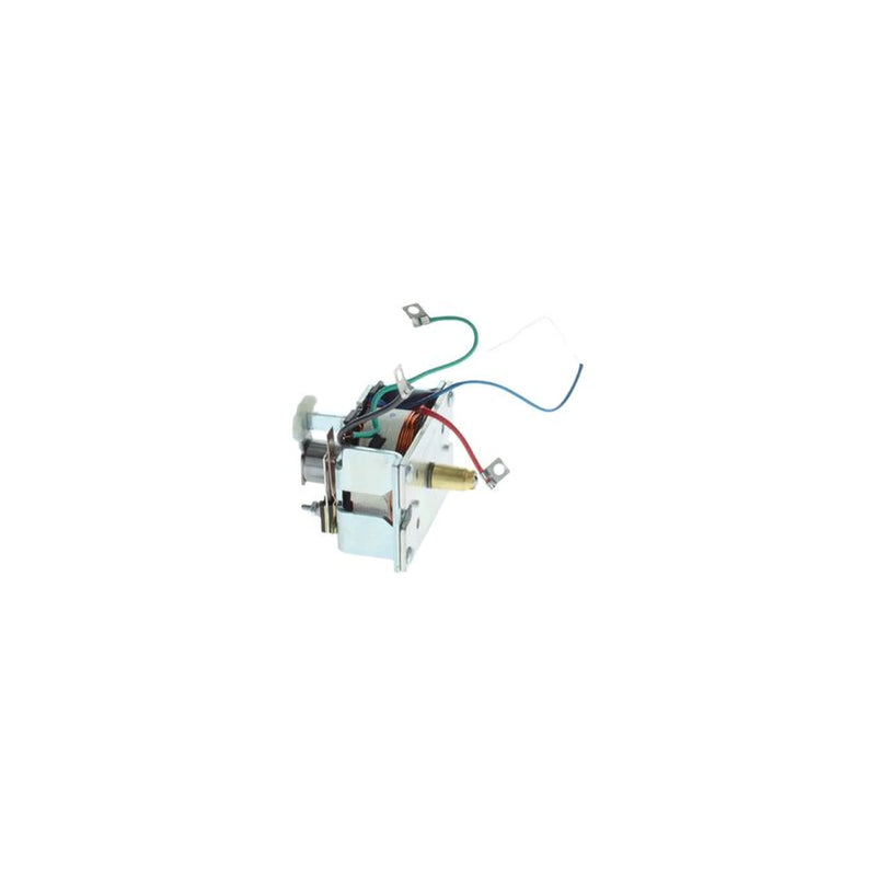 Bosch Starter Solenoid Switch 1 986 SE0 384