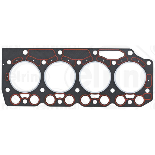 Elring Cylinder Head Gasket 1mm Thick 889.361