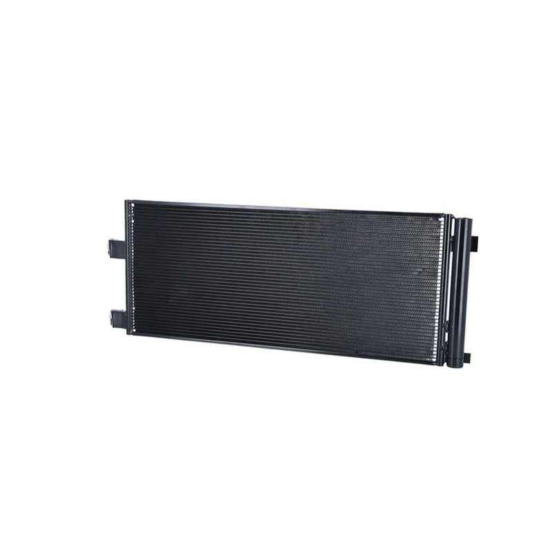 NRF Air Conditioning Condenser 350614