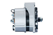 Hella 8EL 015 643-161 Alternator