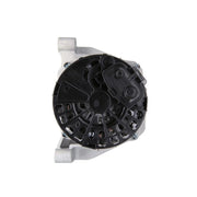 Valeo Car Alternator 12V 443129