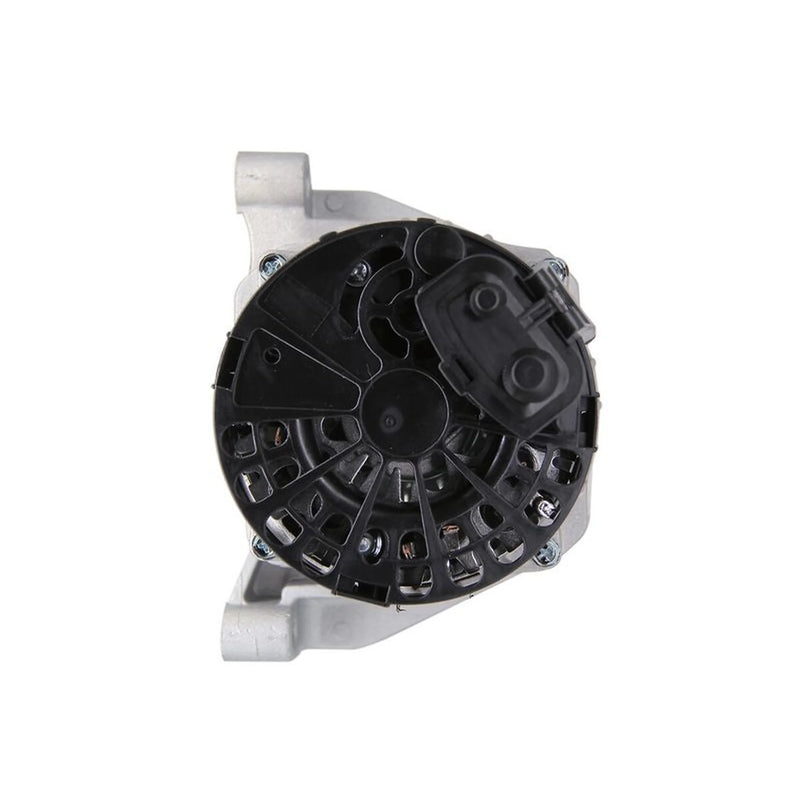 Valeo Car Alternator 12V 443129