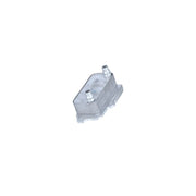 NRF Automatic Gearbox Oil Cooler 310062