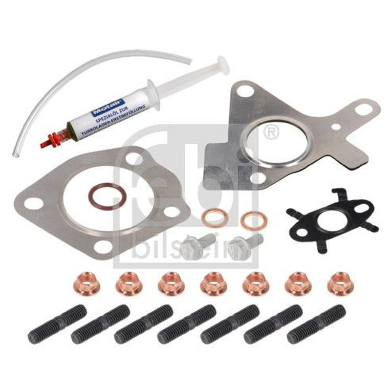 Febi Charger Mounting Kit 188040