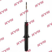 KYB Shock Absorber Damper Strut Front Right 341235