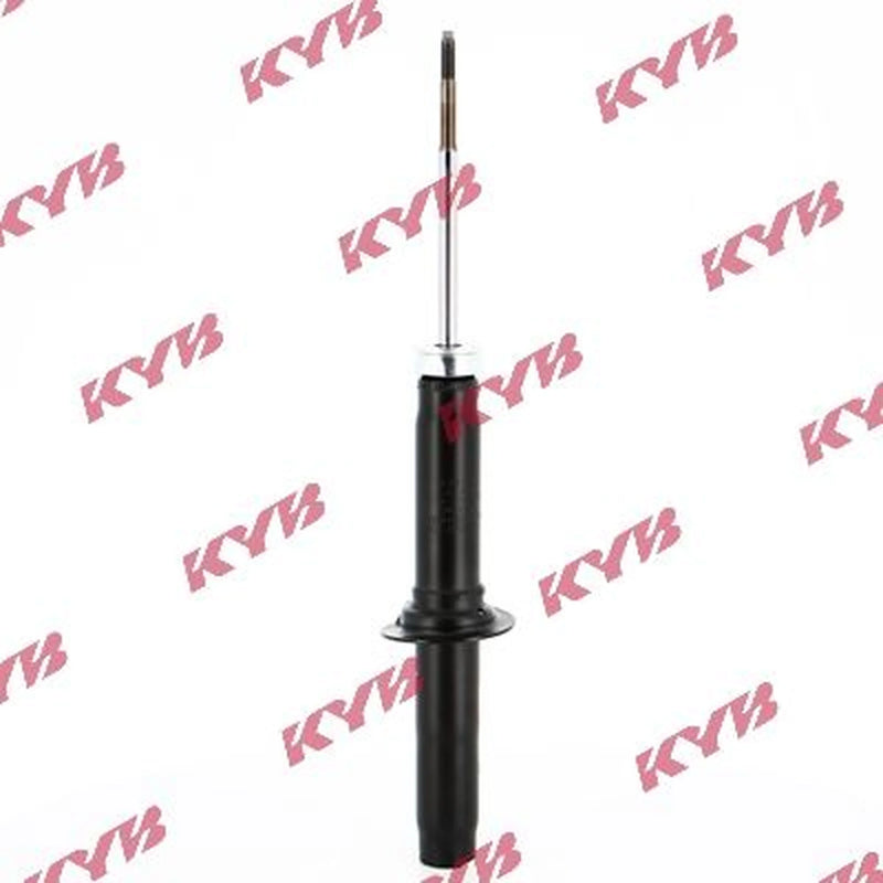 KYB Shock Absorber Damper Strut Front Right 341235