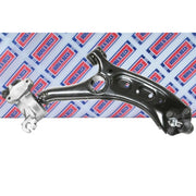Borg & Beck Control/Trailing Arm BCA8144