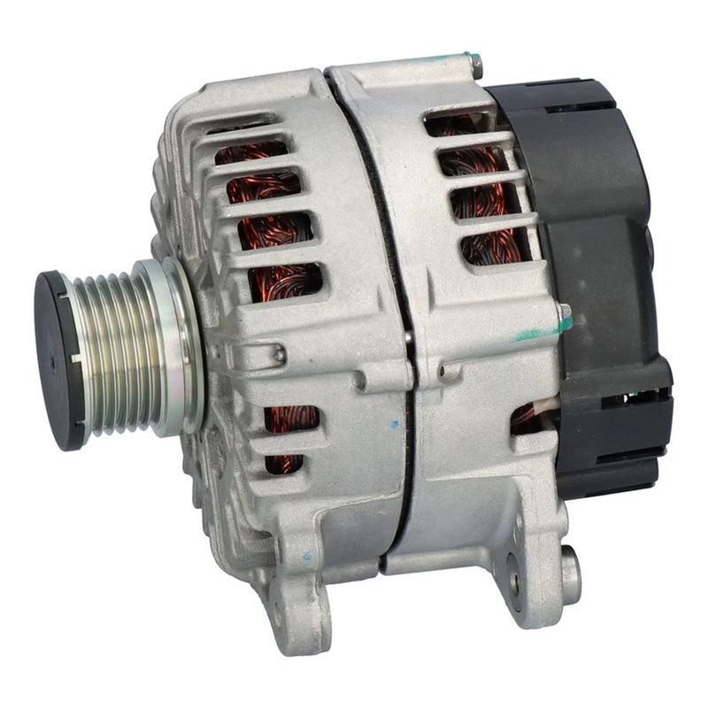 Valeo Car Alternator 12V 439799