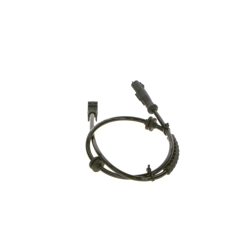Bosch ABS Wheel Speed Sensor Rear 0 265 008 923