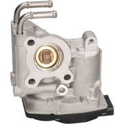 Pierburg Exhaust Gas Recirculation Valve 7.10334.40.0