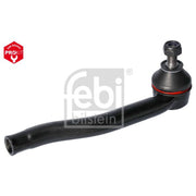 Febi Steering Tie Rod End Ball Joint Front Right 42228