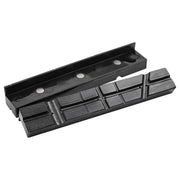 Faithfull Magnetic Plastic Vice Jaws 200mm (8in) - FAIMAGVJ200