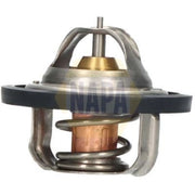 NAPA Thermostat,Coolant NTH1080