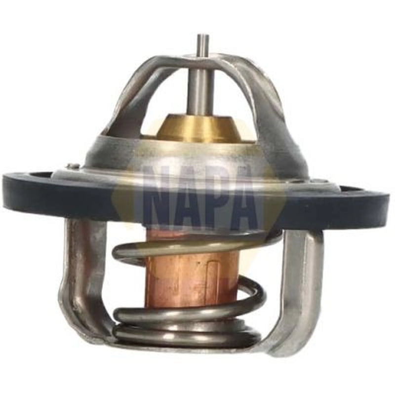 NAPA Thermostat,Coolant NTH1080