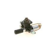 Bosch Fuel Pump Assembly 0 440 008 024