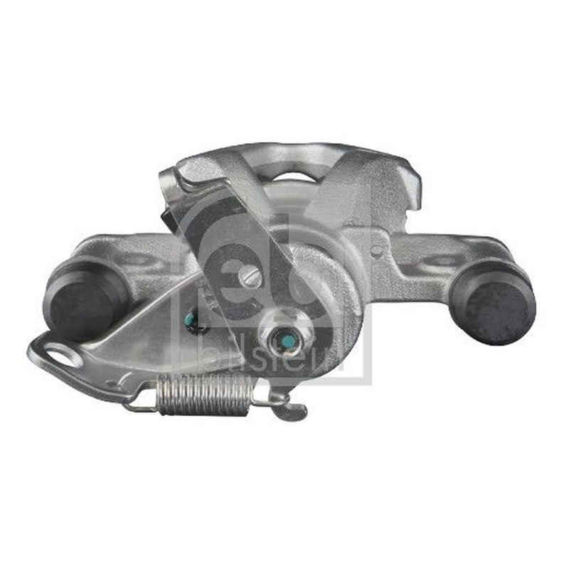 Febi Brake Caliper Assembly Rear Right 178067