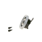Bosch Car Horn Signal Unit 0 320 223 009