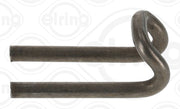 Elring 928.880 Holder, injector