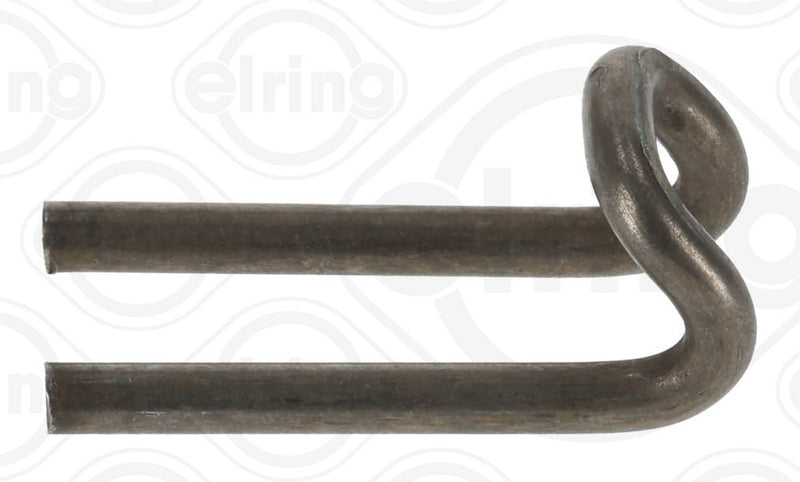 Elring 928.880 Holder, injector
