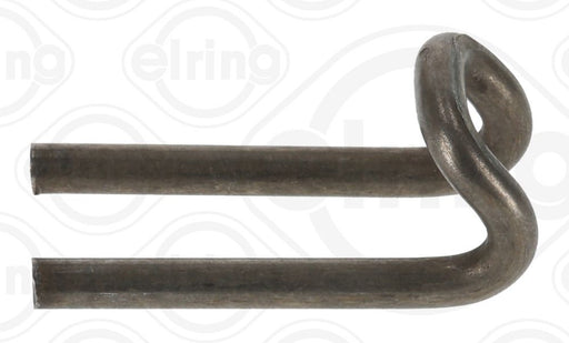 Elring 928.880 Holder, injector