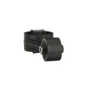 Gates Engine Mount Mounting Upper ETM1257