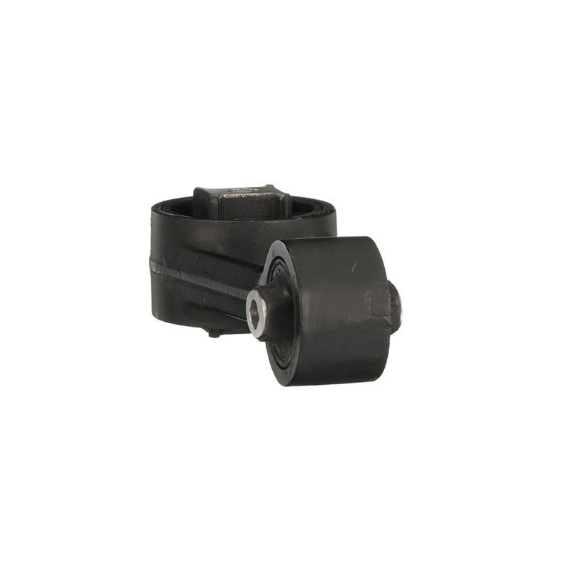 Gates Engine Mount Mounting Upper ETM1257