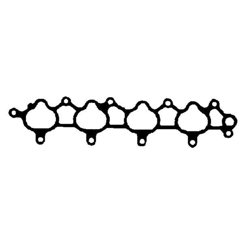 BGA Intake Manifold Gasket 1mm Thick MG5596