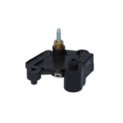 Valeo Alternator Voltage Regulator 593138