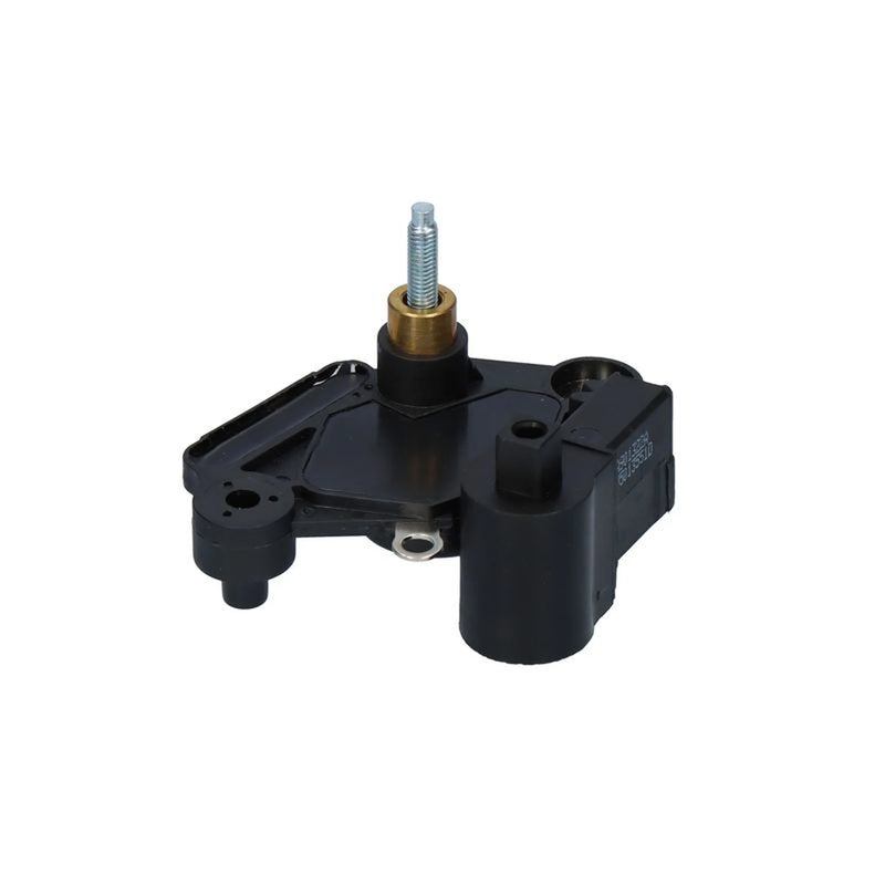 Valeo Alternator Voltage Regulator 593138