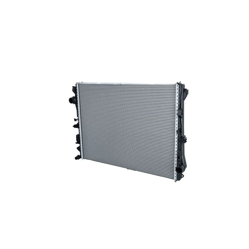 NRF Engine Radiator 550316