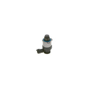 Bosch Fuel Quantity Control Valve (Common Rail) High-pressure Pump 1 462 C00 997