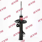 KYB Shock Absorber Damper Strut Front Left 3340034