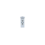 NRF Air Conditioning Expansion Valve 38764
